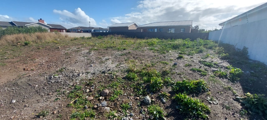  Bedroom Property for Sale in Fountains Estate Eastern Cape